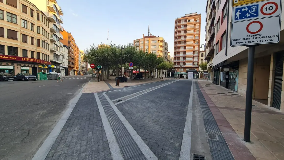 Calle fuero (4)