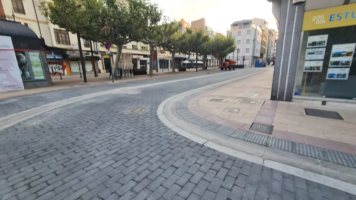 Calle fuero (6)