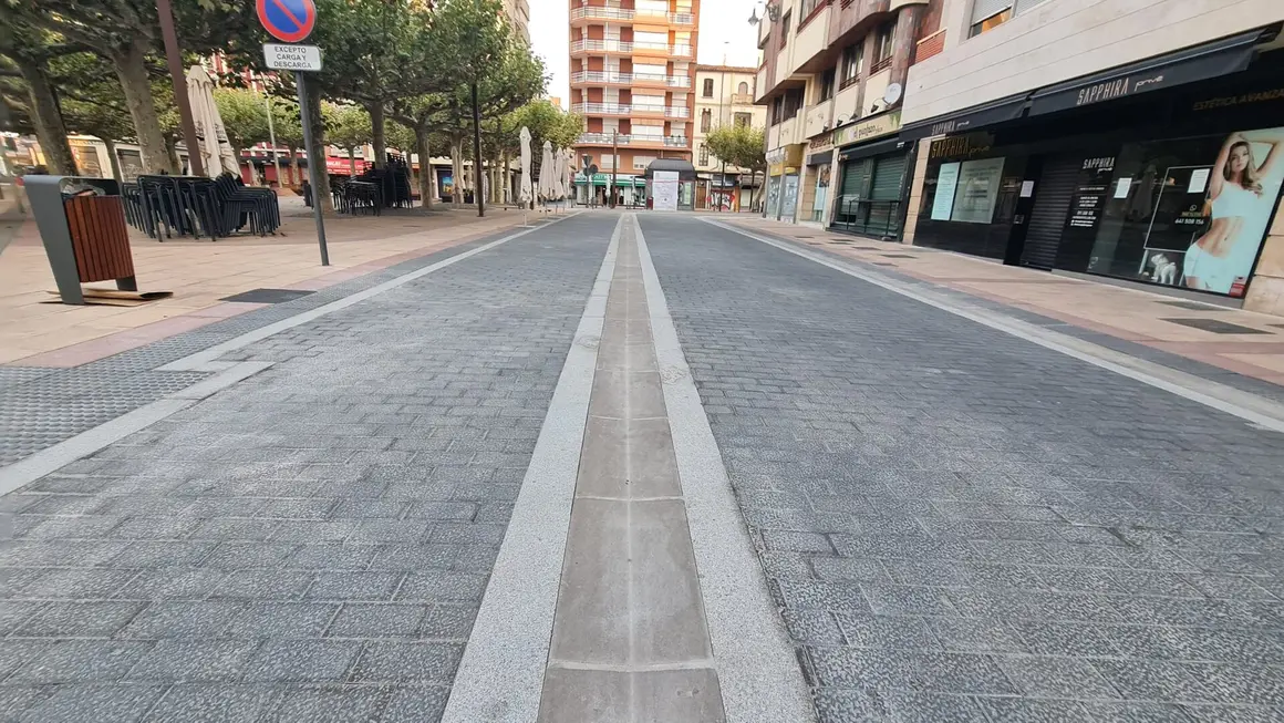 Calle fuero (5)