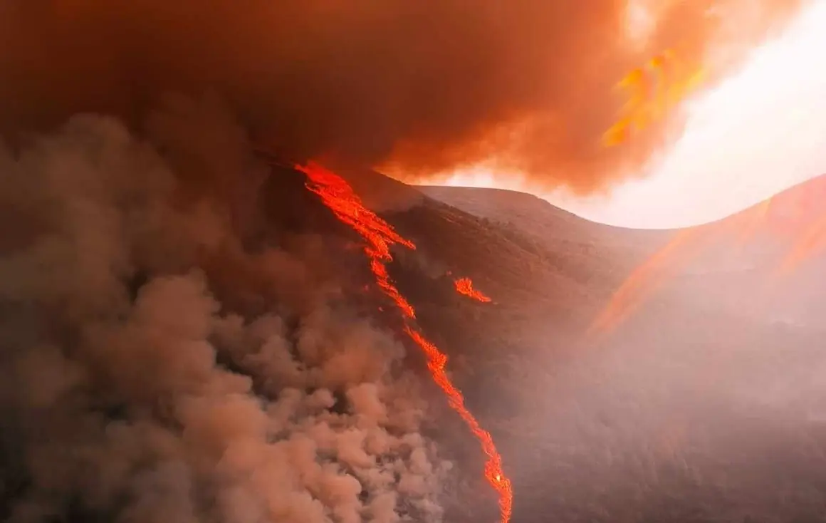 Incendios (2)
