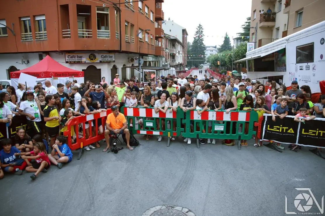1755206903873_20250814_12_Slalom_Trofeos (8)