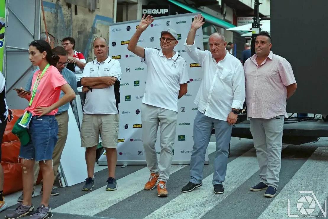 1755206907593_20250814_12_Slalom_Trofeos (14)