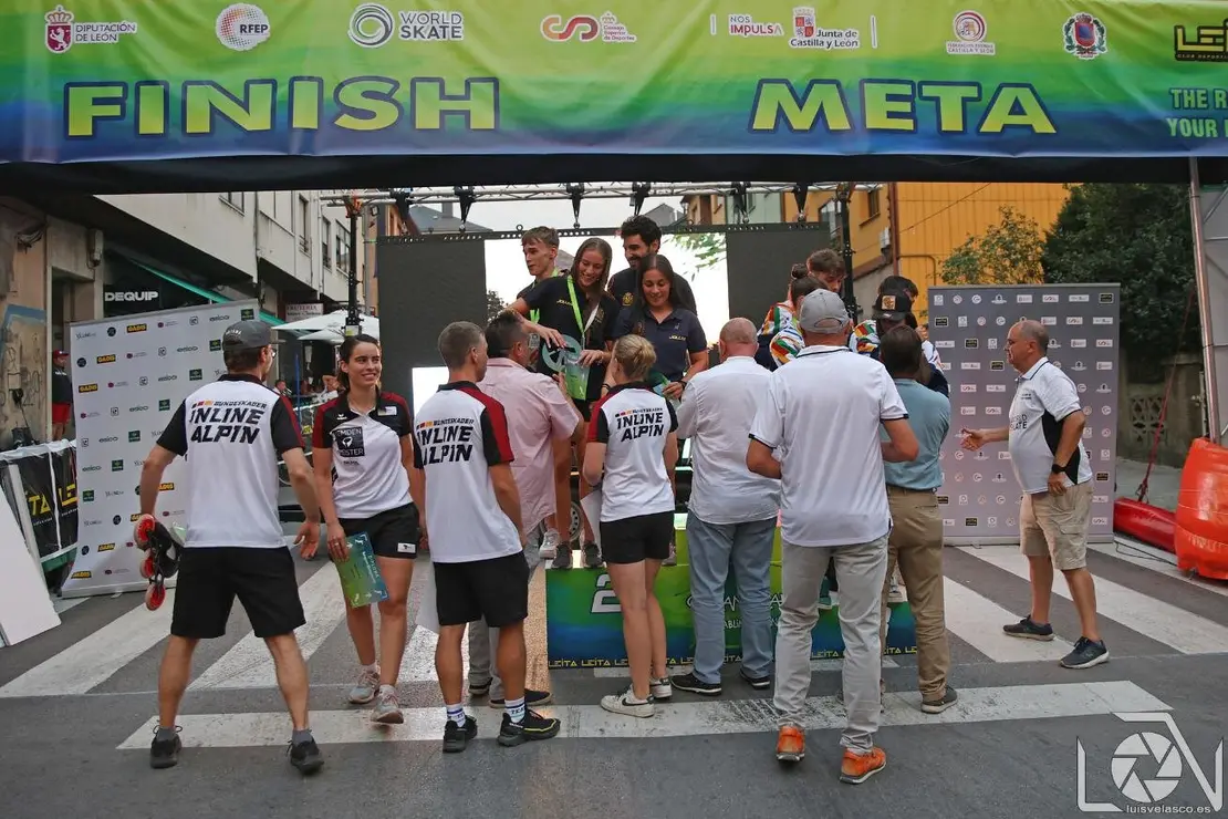 1755206910301_20250814_12_Slalom_Trofeos (18)