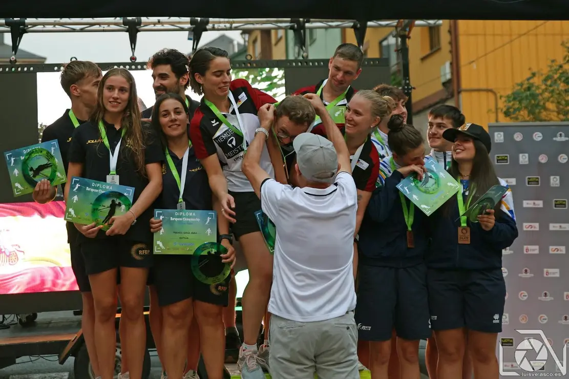 1755206910992_20250814_12_Slalom_Trofeos (19)
