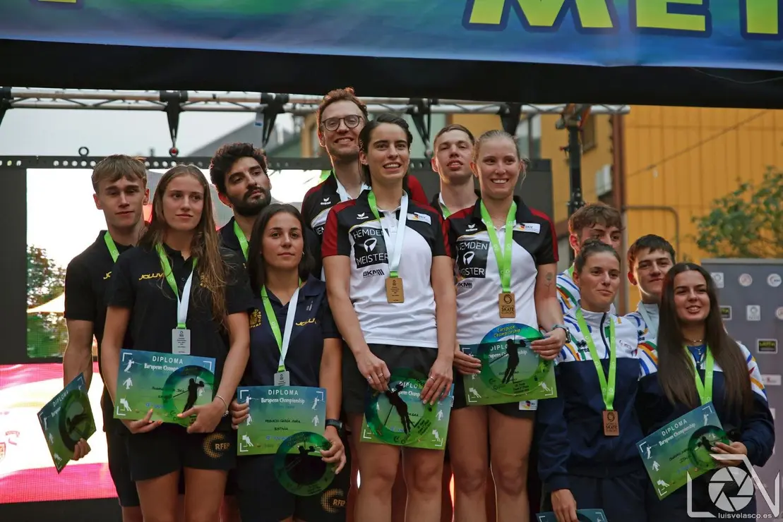 1755206915029_20250814_12_Slalom_Trofeos (24)