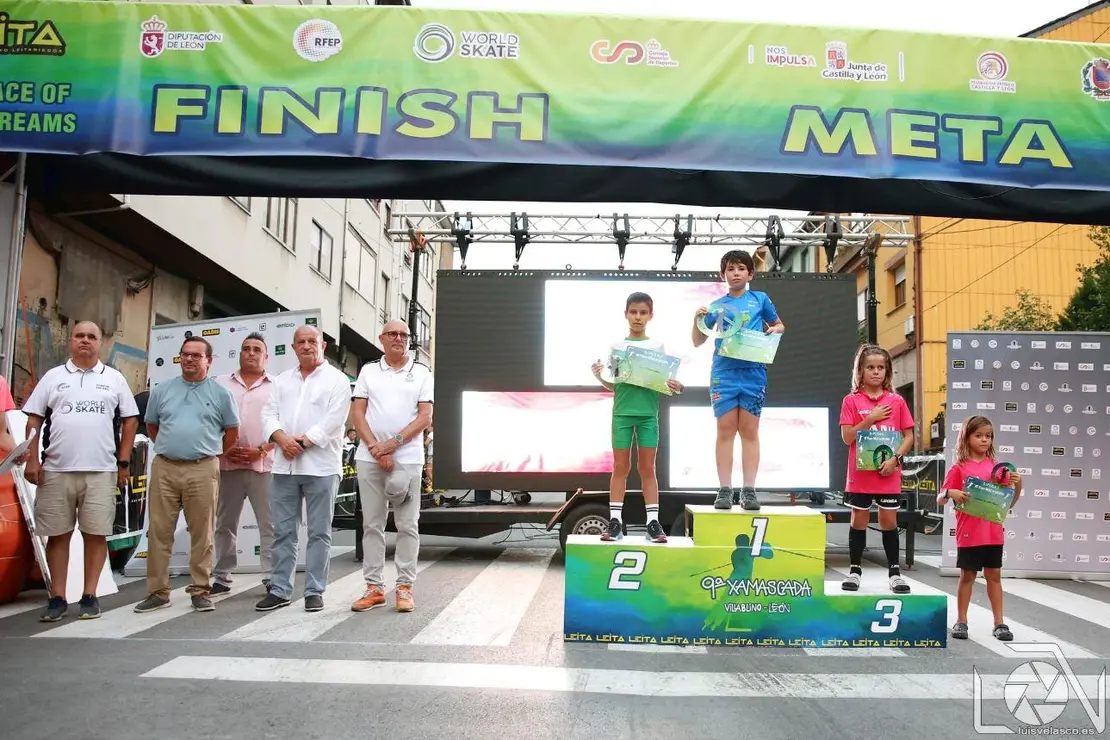 1755206916754_20250814_12_Slalom_Trofeos (26)