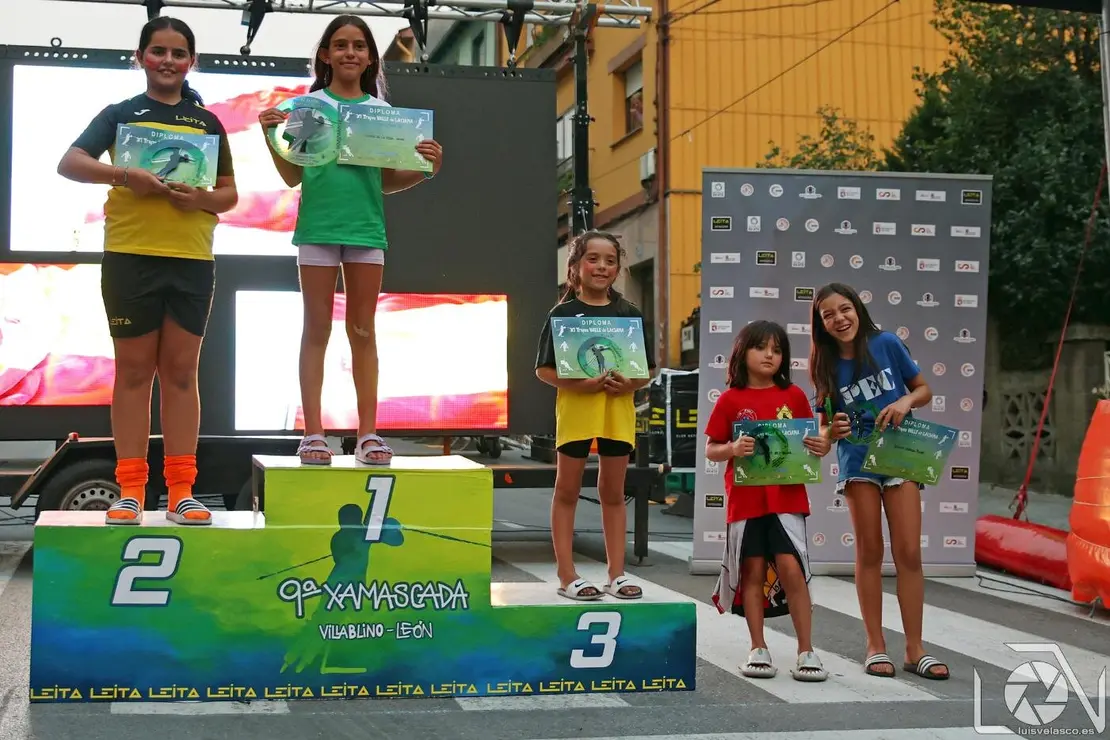 1755206918256_20250814_12_Slalom_Trofeos (28)