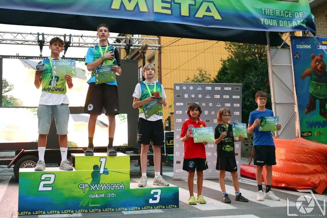 1755206921153_20250814_12_Slalom_Trofeos (32)