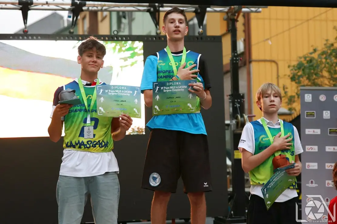 1755206922785_20250814_12_Slalom_Trofeos (34)