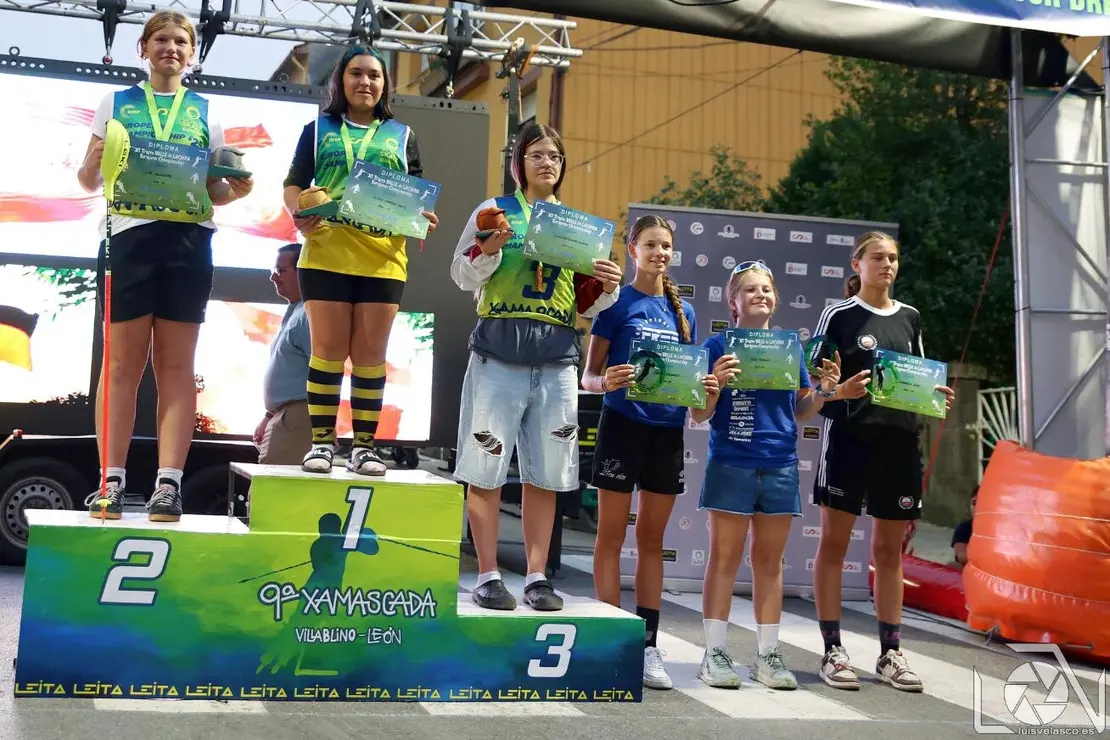 1755206925345_20250814_12_Slalom_Trofeos (37)