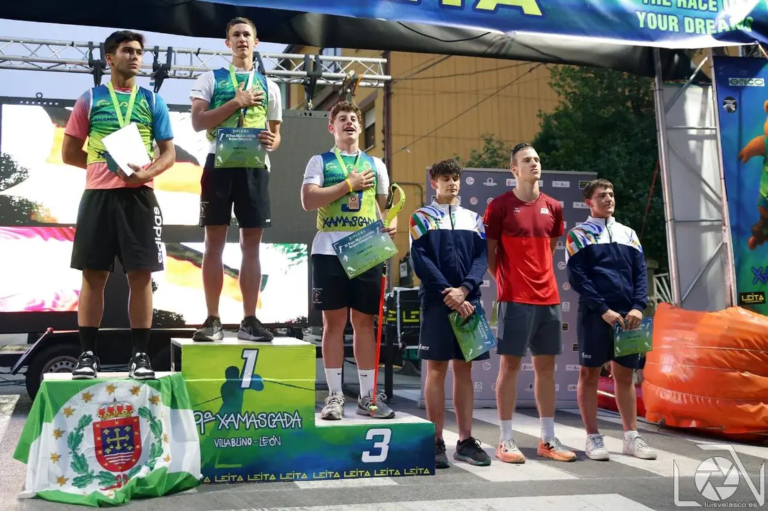 1755206928201_20250814_12_Slalom_Trofeos (40)