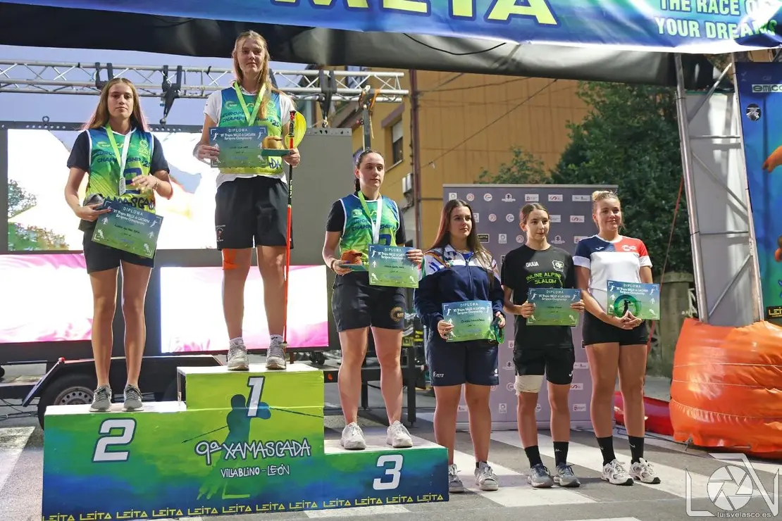 1755206931772_20250814_12_Slalom_Trofeos (44)