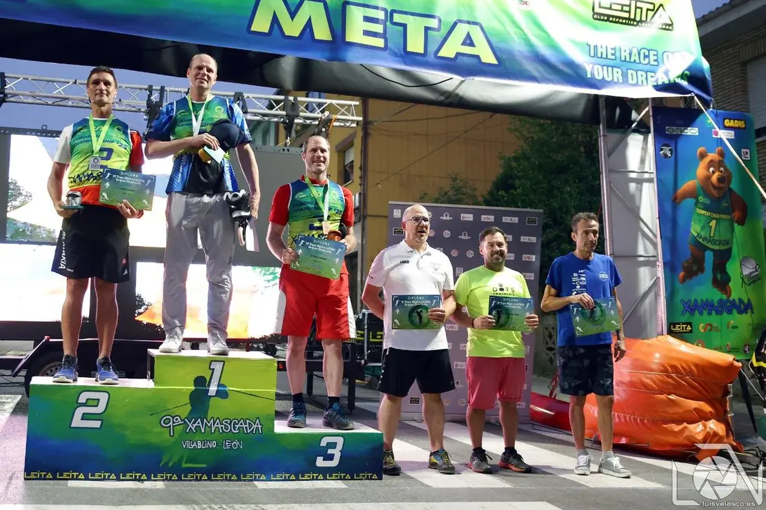 1755206934949_20250814_12_Slalom_Trofeos (48)