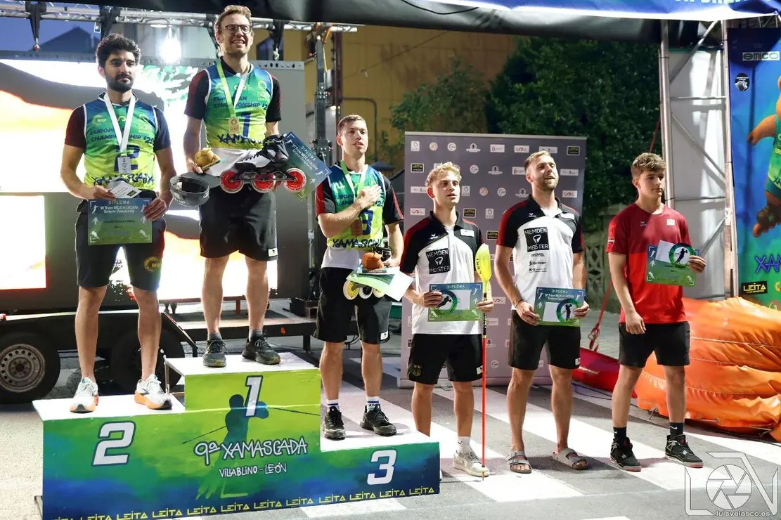 1755206939904_20250814_12_Slalom_Trofeos (54)