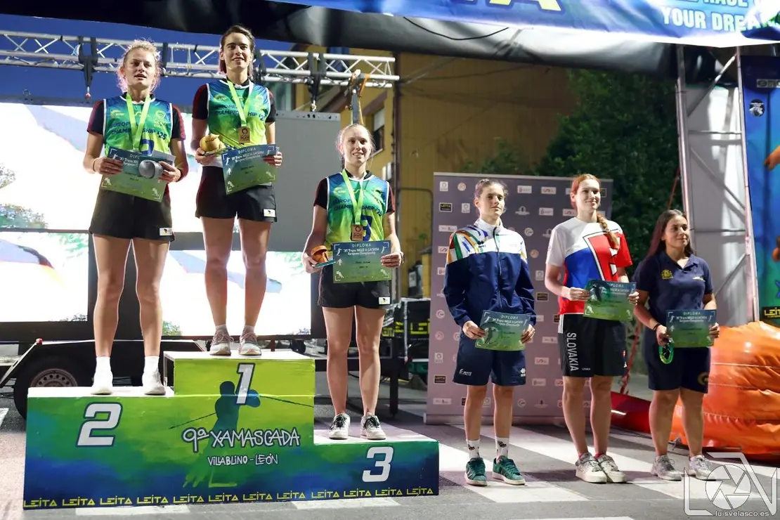 1755206944819_20250814_12_Slalom_Trofeos (60)