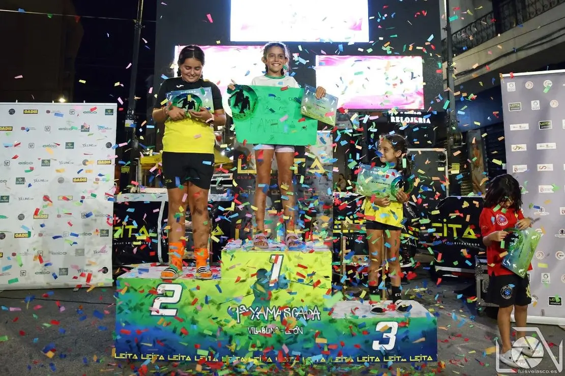 1755308074268_20250815_6_Emtrega_Trofeos (6)