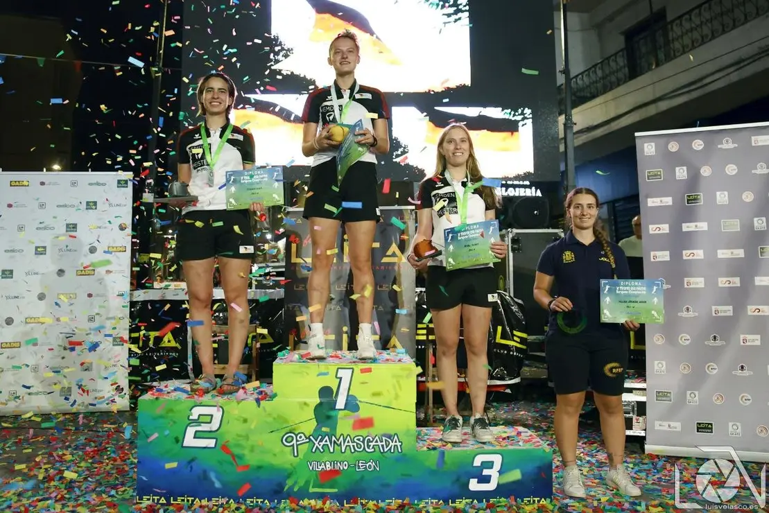 1755308077909_20250815_6_Emtrega_Trofeos (31)