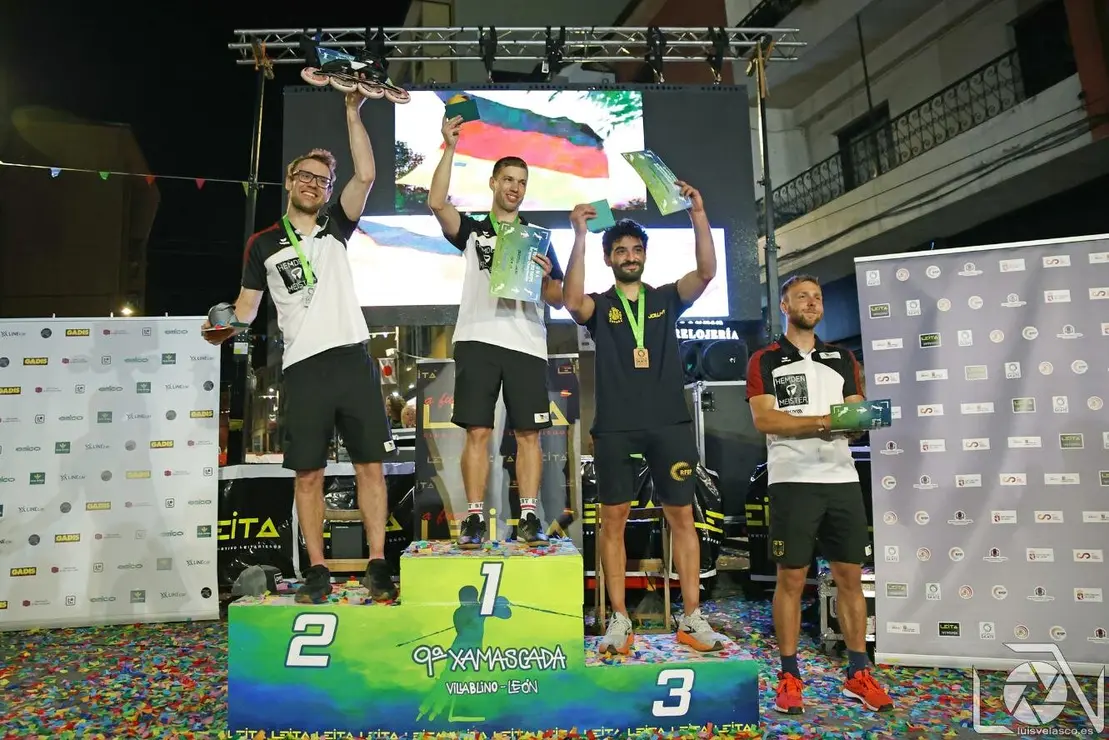 1755308078731_20250815_6_Emtrega_Trofeos (37)