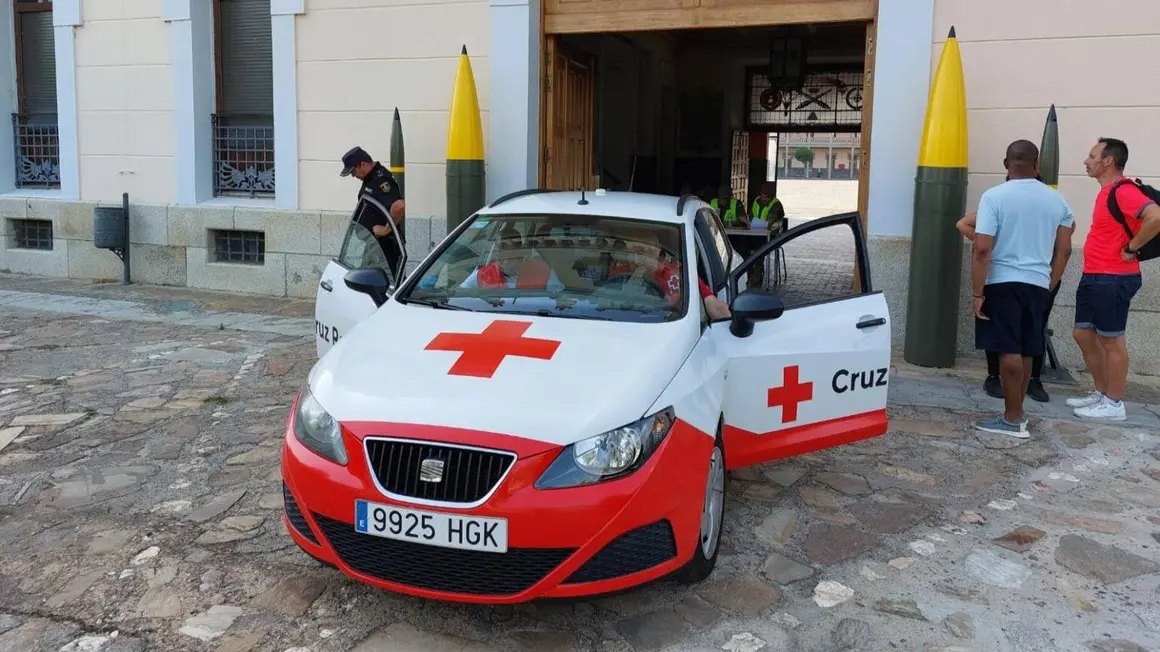 cruz roja11