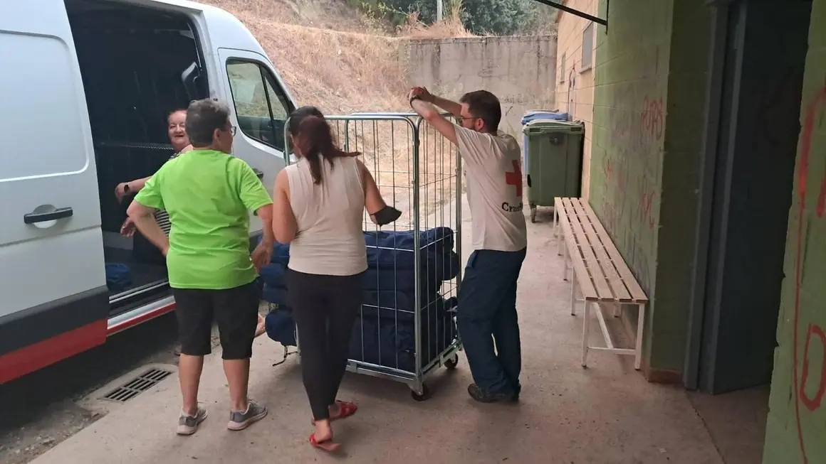 cruz roja12