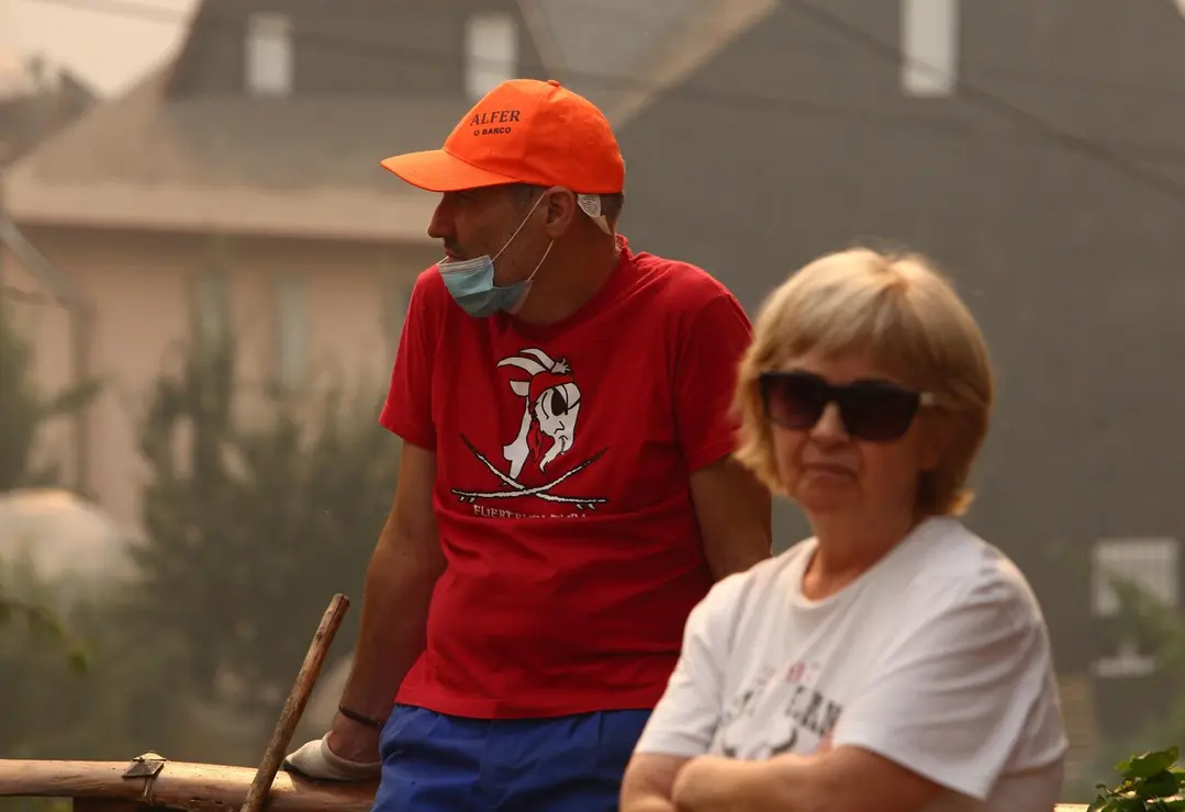 Incendios forestales (3)