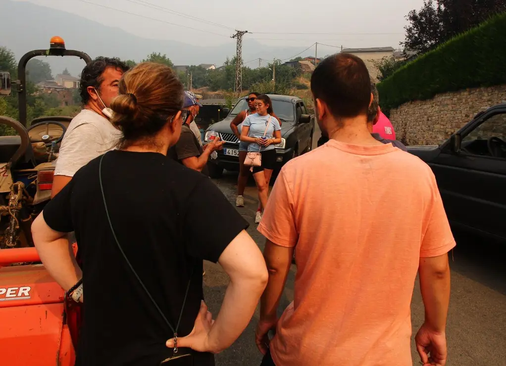 Incendios forestales (14)