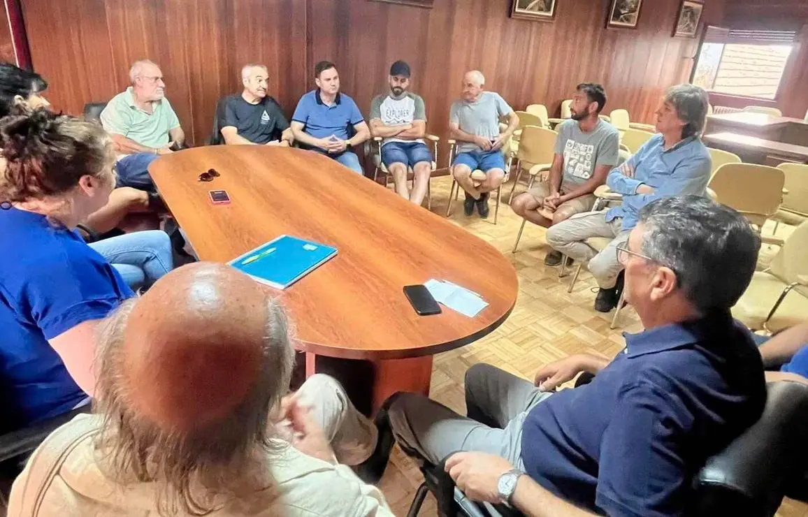 PSoe en León (2)