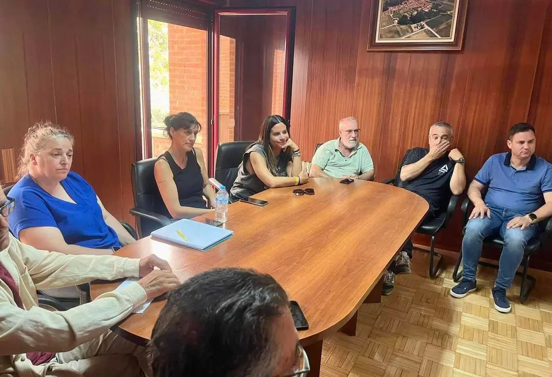 PSoe en León (3)