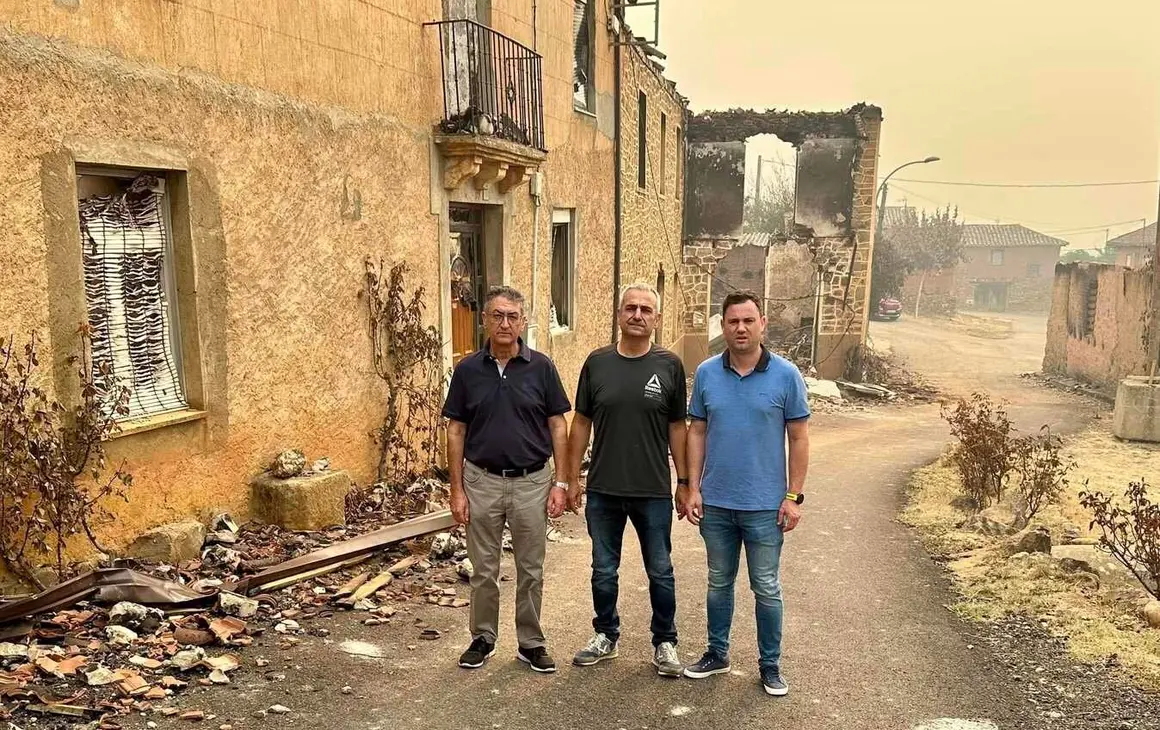 PSoe en León (4)