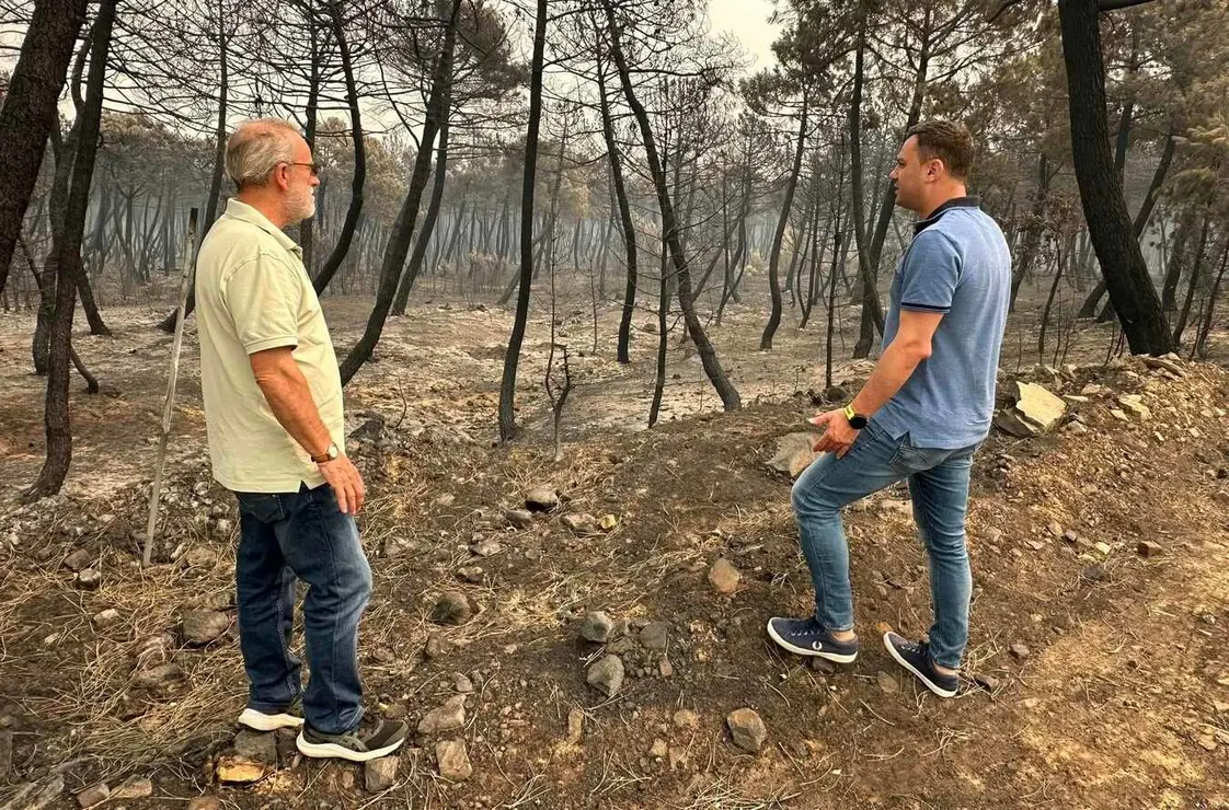 PSoe en León (5)