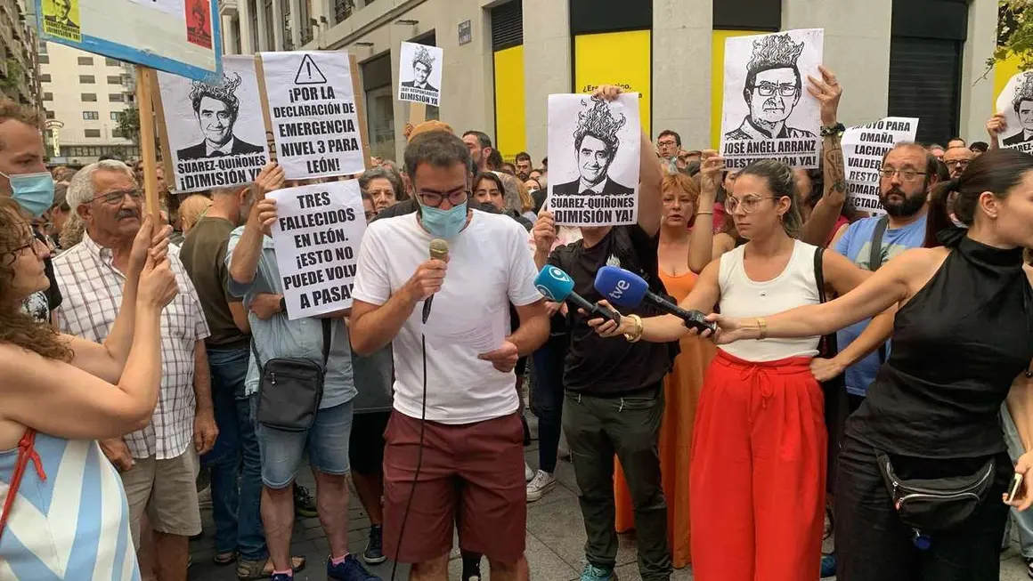 Manifestación (1)