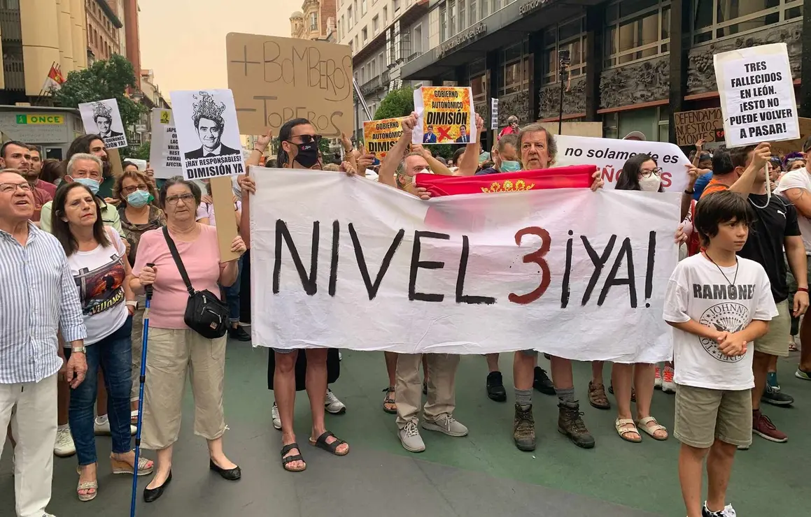 Manifestación (4)