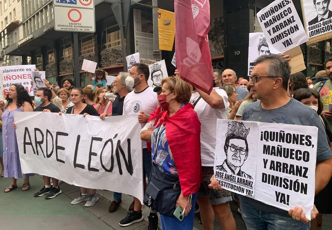 Manifestación (5)