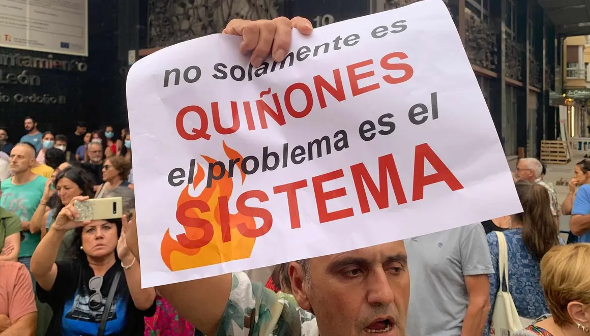 Manifestación (7)