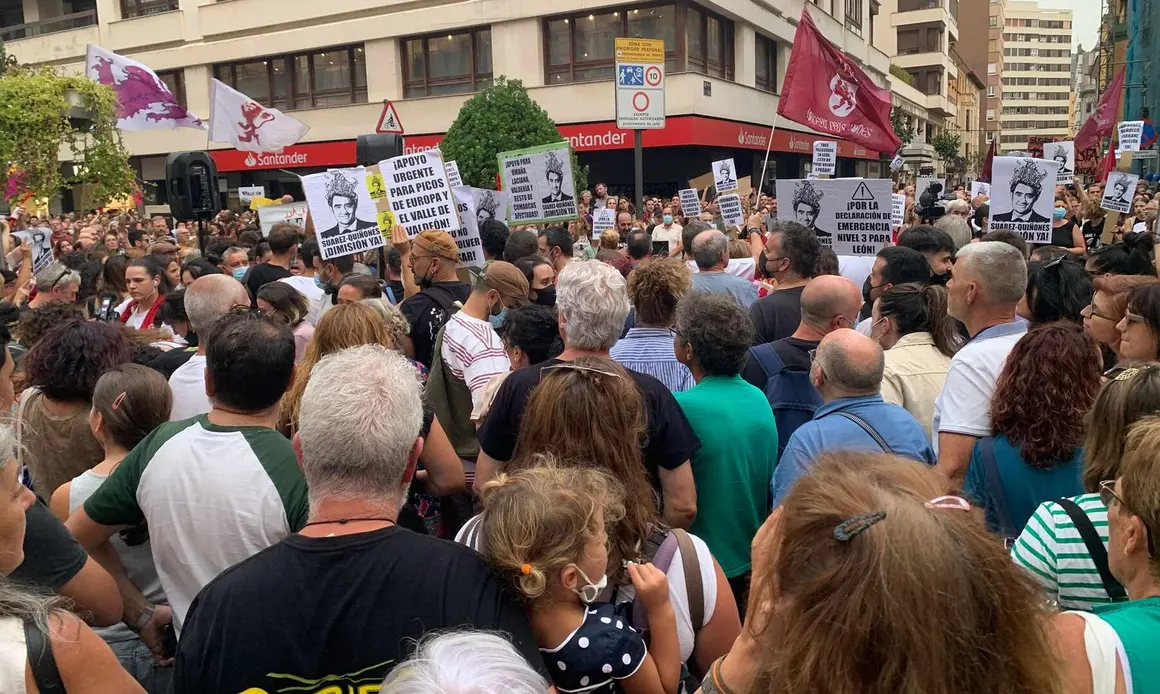 Manifestación (8)