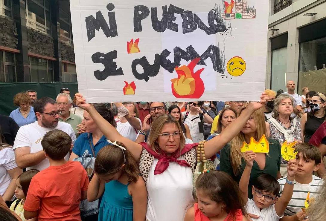 Manifestación (9)