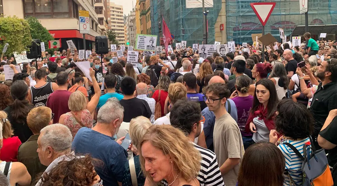 Manifestación (10)