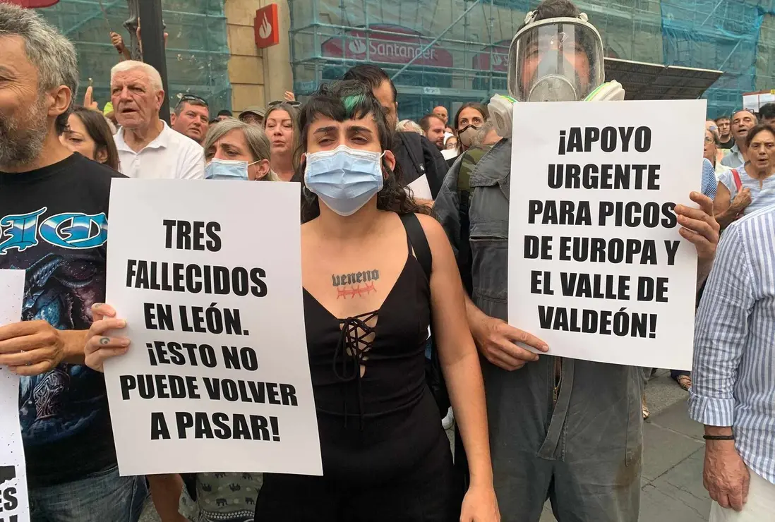Manifestación (11)