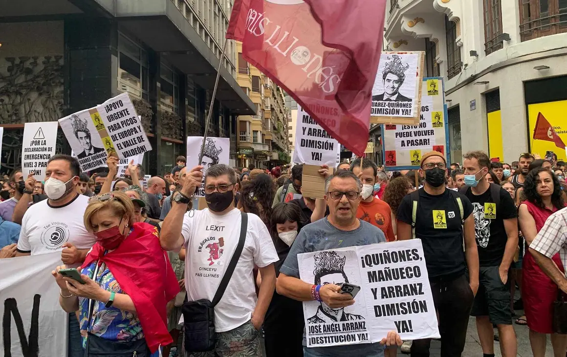 Manifestación (12)