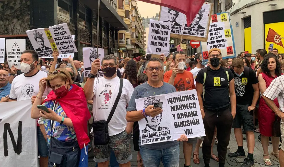 Manifestación (13)