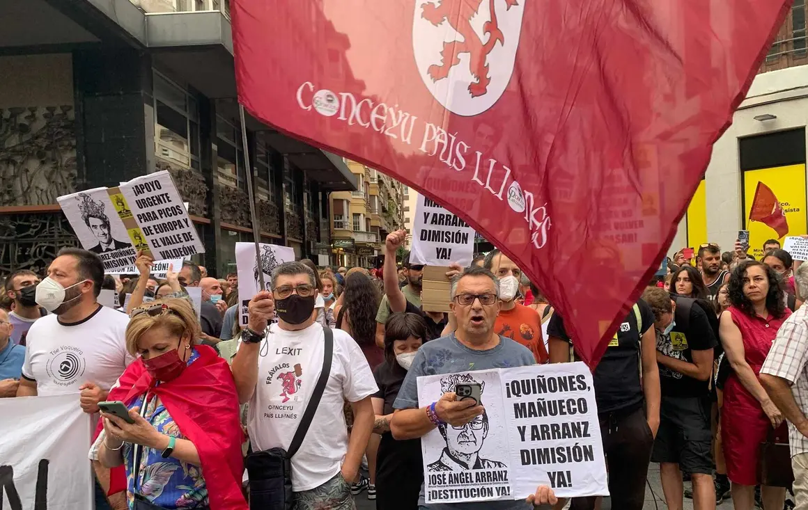 Manifestación (14)