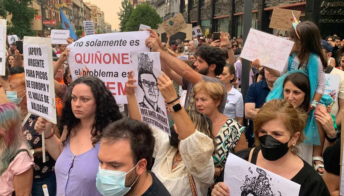 Manifestación (15)