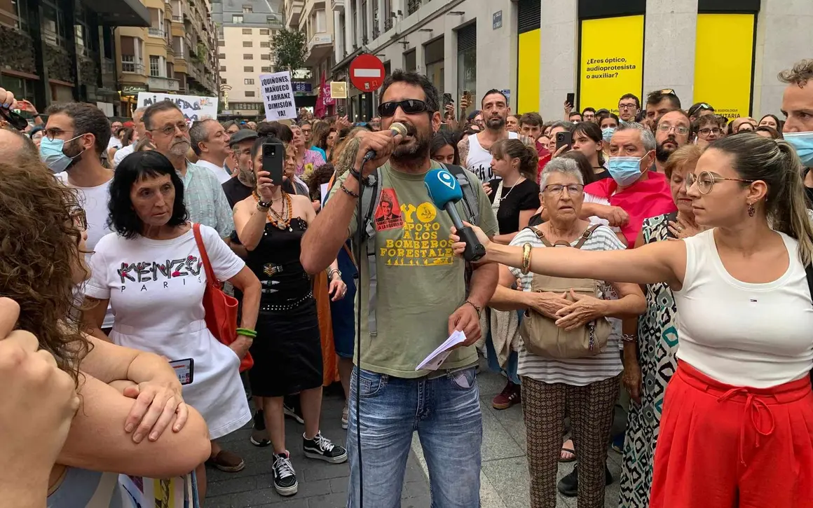 Manifestación (17)