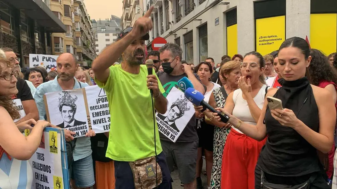 Manifestación (18)