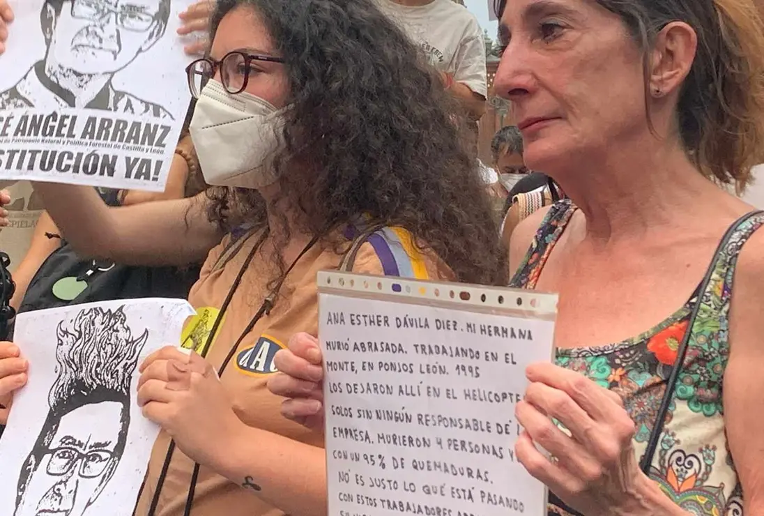 Manifestación (21)