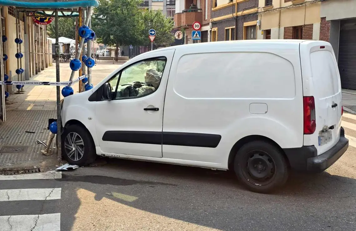 Accidente (3)