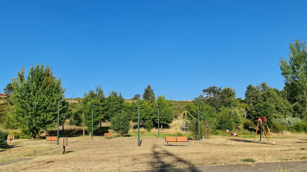 Estrella de Izar (2)