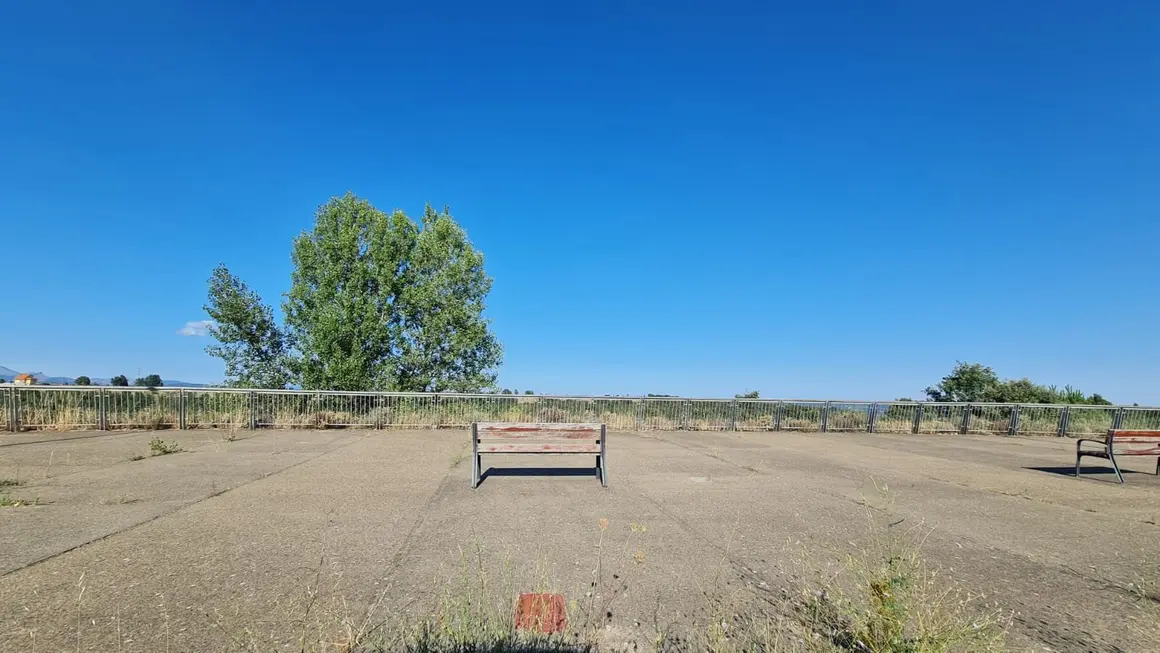 Estrella de Izar (7)