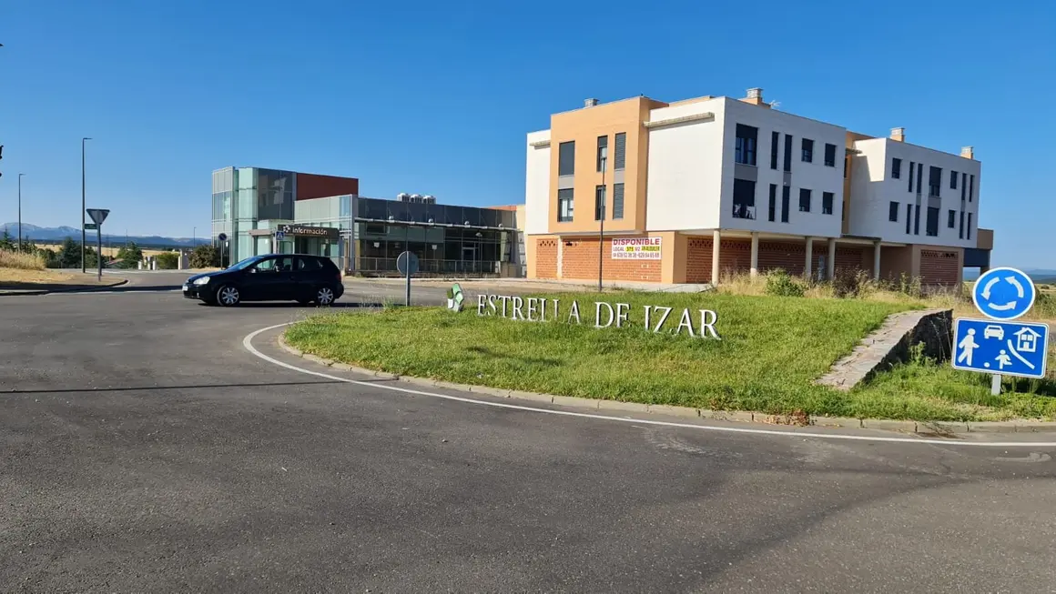 Estrella de Izar (11)