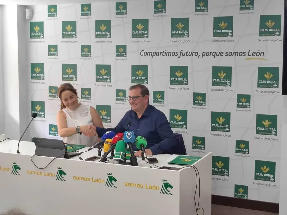 Caja Rural y Cultu (1)